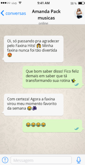 Captura de tela 2025-08-31 160140