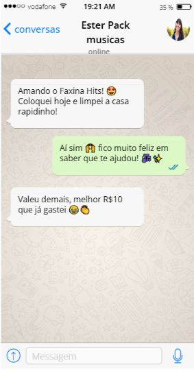 Captura de tela 2025-08-31 160617